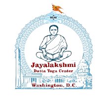 Jayalakshmi Datta Yoga Center (JDYC)